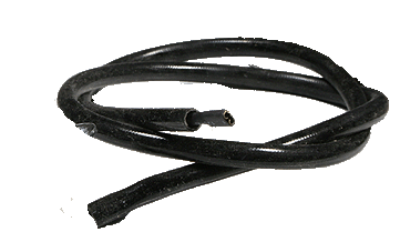 bx pt suprima l e78614  leadsm.gif